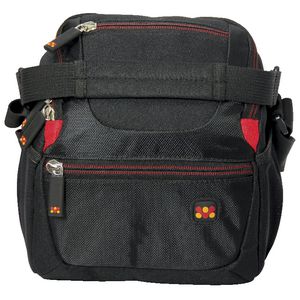 Promate HandyPak1 Trendy SLR Camera Shoulder Bag Small