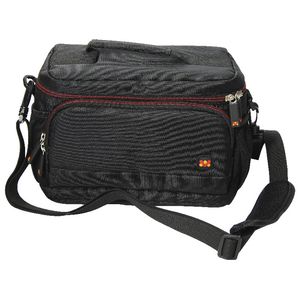 Promate HandyPak2 Camera and Camcorder Handy Bag Large