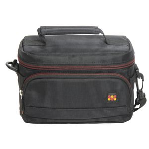 Promate HandyPak2 Camera and Camcorder Handy Bag Small
