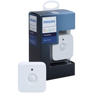 Philips Hue Motion Sensor