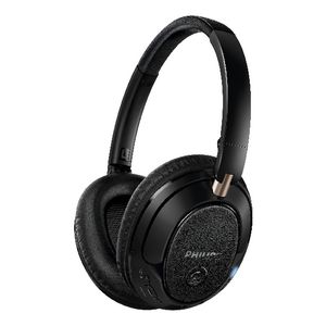 Philips Headphones SHB7250