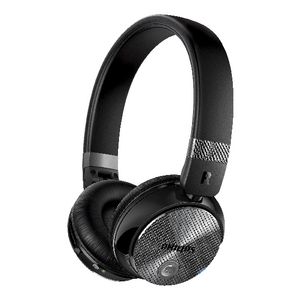 Philips Noise Cancelling Bluetooth Headphones