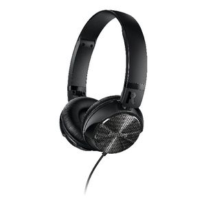 Philips Active Noise Cancelling Headphones