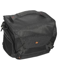 Promate LinkPak Compact Hybrid SLR Bag