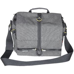 Promate xPlore Contemporary DSLR Camera Bag Large