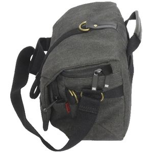 Promate xPlore Contemporary DSLR Camera Bag Small