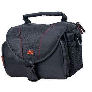 Promate xPose Compact Camera Case Medium