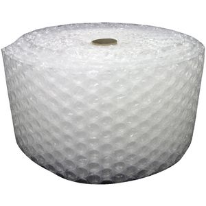 Polycell Void Fill Bubblewrap 32mm x 25m