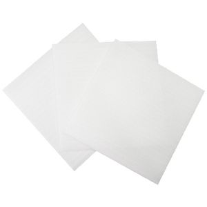 Polycell Polyfoam Protective Pouch 300 x 300mm 10 Pack