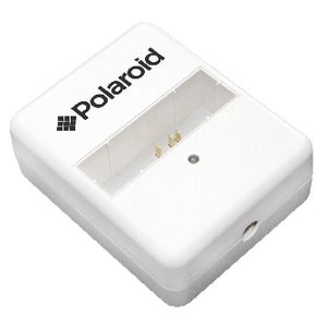 Polaroid Adaptor Charger for Z340 Camera
