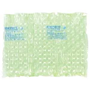 FP International Quilted Air Pillows Small