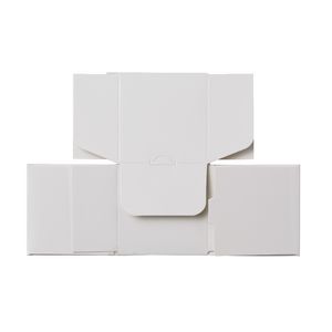 Gift Box 50 x 50 x 50mm