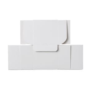Gift Box 80 x 80 x 80mm