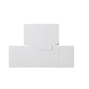 Gift Box 100 x 100 x 100mm