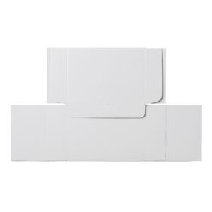 Gift Box 110 x 150 x 110mm