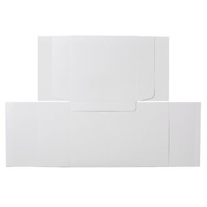 Gift Box 180 x 180 x 180mm