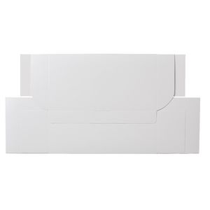 Gift Box 130 x 250 x 100mm