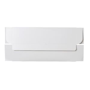Gift Box 80 x 300 x 80mm