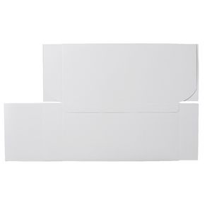 Gift Box 150 x 300 x 150mm