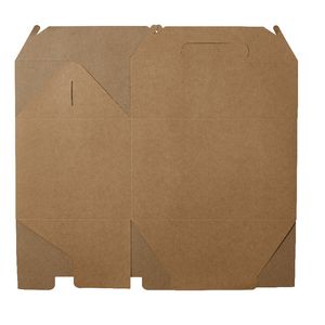 Large Carry Pack 175 x 150 x 250mm