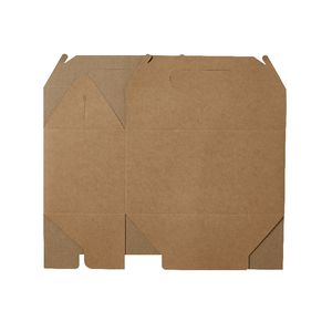 Small Carry Pack 114 x 115 x 220mm