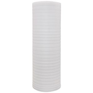 PPS Foam Wrap 1200mm x 50m