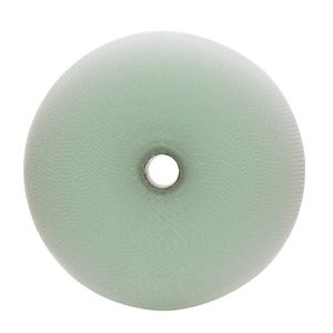 Polycell Bubble Wrap 375 mm x 100 m