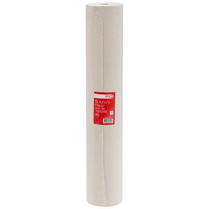 PPS 610mm x 150m Butchers Paper Roll