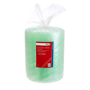 PPS Moving Bubble Wrap Roll 500 mm x 25 m