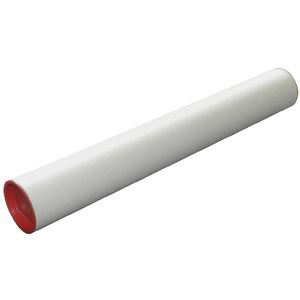 PPS Mailing Tube 40 x 325mm