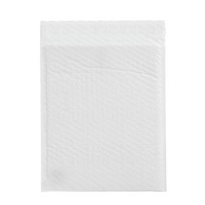 PPS Size 2 Plastic Bubble Mailer