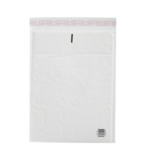 PPS Size 5 Plastic Bubble Mailer