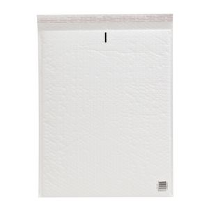 PPS Size 7 Plastic Bubble Mailer