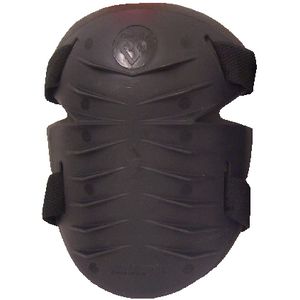 Protector Tradesman Knee Pads
