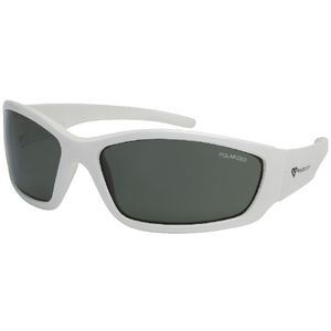 Protector Whim Creek Polarised Safety Glasses