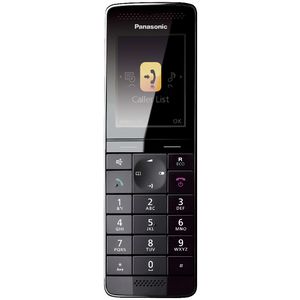 Panasonic Additional Handset PRS120AZW
