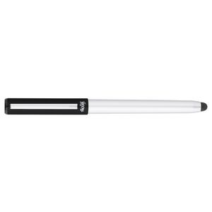 Pilot Frixion Biz Gel Pen Black