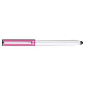 Pilot Frixion Biz Gel Pen Pink