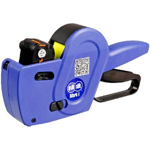 QuikStik Mark I Single Line Price Gun