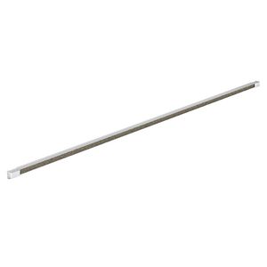 Quartet Prestige 2 Bulletin Bar for 1200 x 915mm Board