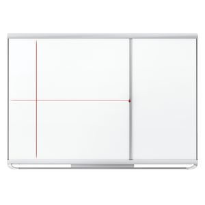 Quartet Prestige II Grid Assist 1200 x 915mm