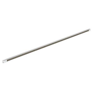 Quartet Prestige 2 Bulletin Bar 1810 x 1220mm Board