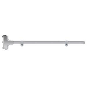 Quartet Prestige II Swing Arm