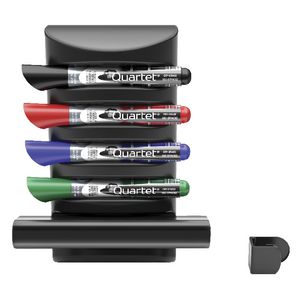 Quartet Prestige II Marker Caddy