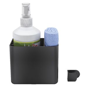 Quartet Prestige 2 Cup with Spray Cloth