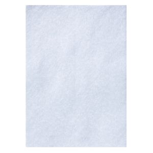 Quill 89gsm A4 Parchment Paper Blue 25 Sheets