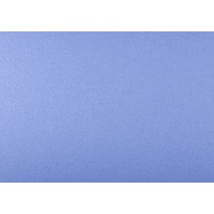 Quill A3 Board Vista Blue