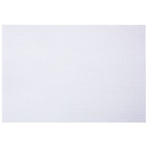 Quill A2 2mm Grid Paper 60gsm