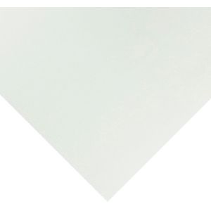 Quill A2 Cartridge Paper 110gsm White