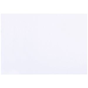 Quill A3 Cartridge Paper 110gsm White
